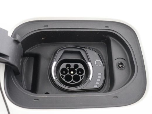 Jeep Compass 4xe 240 Plug-in Hybrid Electric S | Leder | 360 camera | Stoelventilatie | Adaptive cruise | Alpi... ActivLease financial lease
