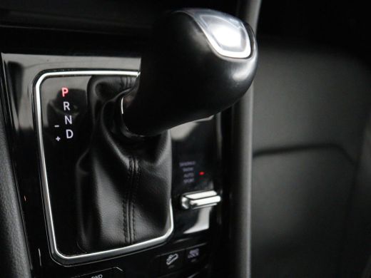 Jeep Compass 4xe 240 Plug-in Hybrid Electric S | Leder | 360 camera | Stoelventilatie | Adaptive cruise | Alpi... ActivLease financial lease