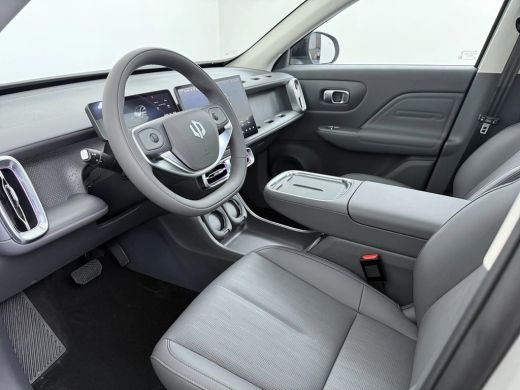 Leapmotor B10 Life Pro 56.2 kWh | 361km WLTP | Nieuw te bestellen vanaf 27.995 | Netto bijtelling 137,- | &euro;1500... ActivLease financial lease