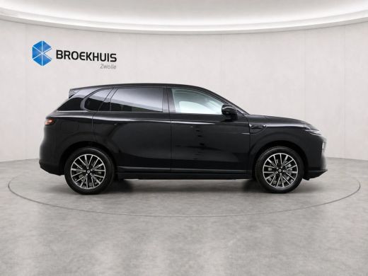 Leapmotor B10 Life ProMax 67.1 kWh | 434km WLTP | Nieuw te bestellen vanaf 31.495 | Netto bijtelling 161,- | &euro;1... ActivLease financial lease