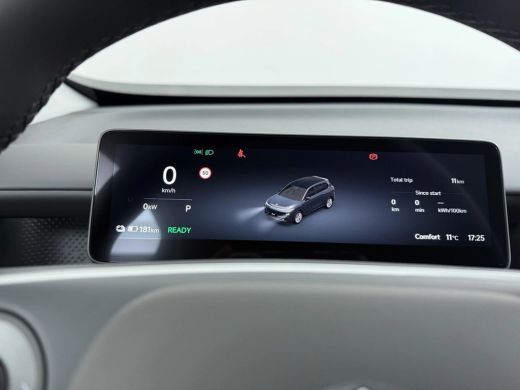 Leapmotor B10 Life ProMax 67.1 kWh | 434km WLTP | Nieuw te bestellen vanaf 31.495 | Netto bijtelling 161,- | &euro;1... ActivLease financial lease