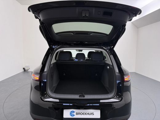 Leapmotor B10 Life ProMax 67.1 kWh | 434km WLTP | Nieuw te bestellen vanaf 31.495 | Netto bijtelling 161,- | &euro;1... ActivLease financial lease