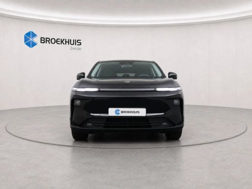 Leapmotor B10 Life ProMax 67.1 kWh | 434km WLTP | Nieuw te bestellen vanaf 31.495 | Netto bijtelling 161,- | &euro;1... ActivLease financial lease