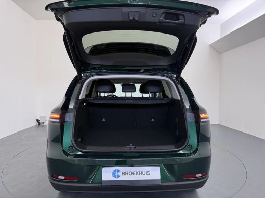 Leapmotor C10 REEV Life 28.4 kWh | Nieuw te bestellen vanaf 39.050 | Netto bijtelling 258,- | Cruise control ad... ActivLease financial lease