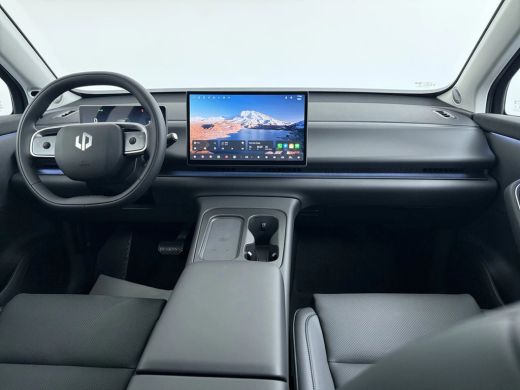 Leapmotor C10 REEV Life 28.4 kWh | Nieuw te bestellen vanaf 39.050 | Netto bijtelling 258,- | Cruise control ad... ActivLease financial lease