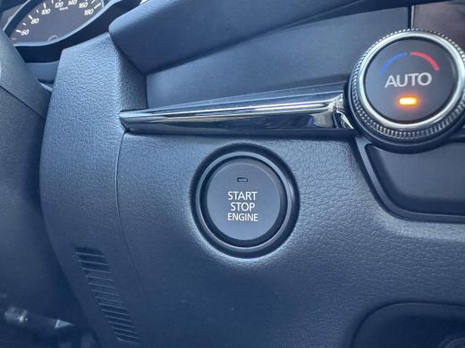 Mazda CX-30 2.0 e-SkyActiv-X M Hybrid Homura | Dodehoeksensoren | Draadloze Applecarplay en Android Auto | Ad... ActivLease financial lease