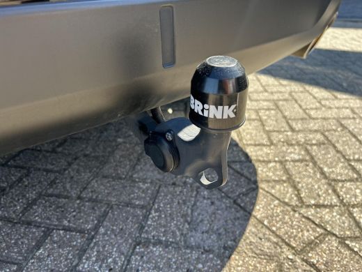 Mazda CX-5 2.0 SkyActiv-G 165 Homura | Trekhaak | Schuifdak | Leder-pakket | Rijklaarprijs! ActivLease financial lease
