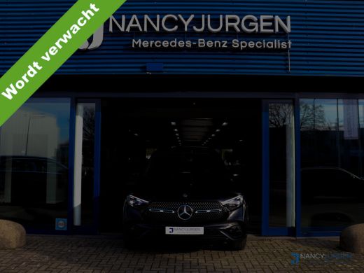 Mercedes-Benz C-Klasse Estate 300e 9G Aut. | Estate | AMG | Night Pakket | Apple Car Play/ Android Auto | Distronic Pro ...