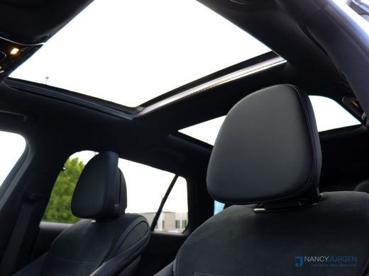 Mercedes-Benz C-Klasse Estate 300e 9G Aut. | Estate | AMG | Night Pakket | Apple Car Play/ Android Auto | Distronic Pro ... ActivLease financial lease