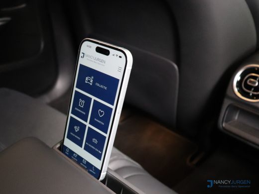 Mercedes-Benz C-Klasse Estate 300e 9G Aut. | Estate | AMG | Night Pakket | Apple Car Play/ Android Auto | Distronic Pro ... ActivLease financial lease
