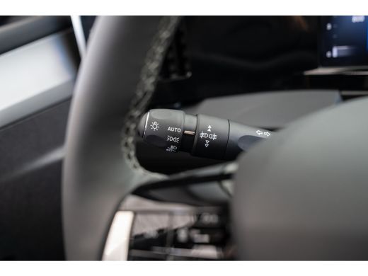 Opel Astra Sports Tourer 1.2 Turbo Business Edition | 8 Jaar Garantie | Stoel & Stuurverwarming | Camera | C... ActivLease financial lease