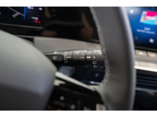 Opel Astra Sports Tourer 1.2 Turbo Business Edition | 8 Jaar Garantie | Stoel & Stuurverwarming | Camera | C... ActivLease financial lease