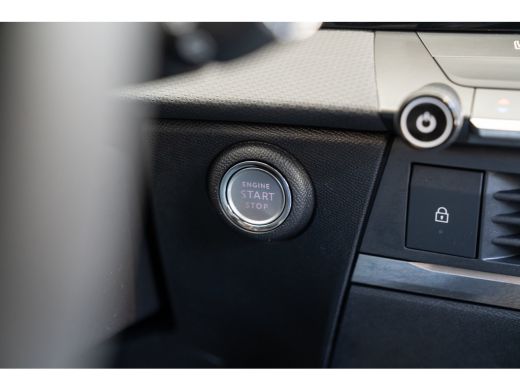 Opel Astra Sports Tourer 1.2 Turbo Business Edition | 8 Jaar Garantie | Stoel & Stuurverwarming | Camera | C... ActivLease financial lease
