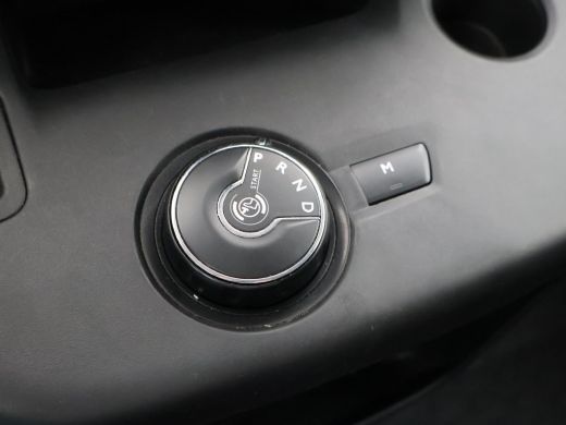 Opel Combo 1.5D 130 PK AUT. L2H1 INNOVATION+ PAKKET | NAVIGATIE | LMV | SIDEBARS | CAMERA | CARPLAY ActivLease financial lease