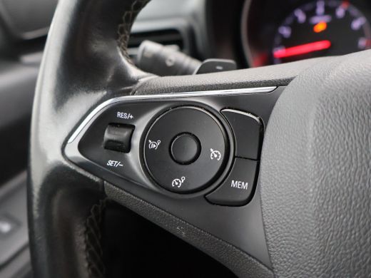 Opel Combo 1.5D 130 PK AUT. L2H1 INNOVATION+ PAKKET | NAVIGATIE | LMV | SIDEBARS | CAMERA | CARPLAY ActivLease financial lease