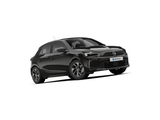 Opel Corsa Business Edition | Achteruitrijcamera | Dode hoek waarschuwing | Draadloze Apple Carplay en Andro... ActivLease financial lease