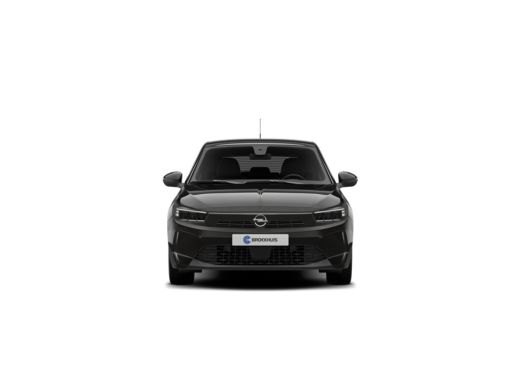 Opel Corsa Business Edition | Achteruitrijcamera | Dode hoek waarschuwing | Draadloze Apple Carplay en Andro... ActivLease financial lease