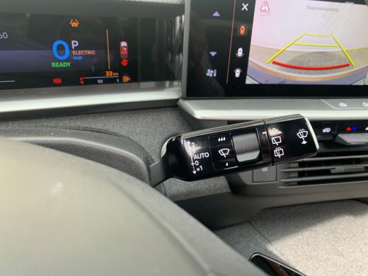 Opel Grandland 1.6 Turbo Plug-in-Hybrid GS 7,4 kW Lader | 360 Camera | Cruise Adaptief | Focal | HUD | Keyless |... ActivLease financial lease