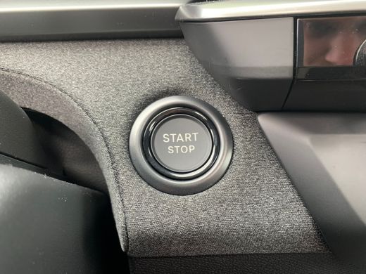 Opel Grandland 1.6 Turbo Plug-in-Hybrid GS 7,4 kW Lader | 360 Camera | Cruise Adaptief | Focal | HUD | Keyless |... ActivLease financial lease