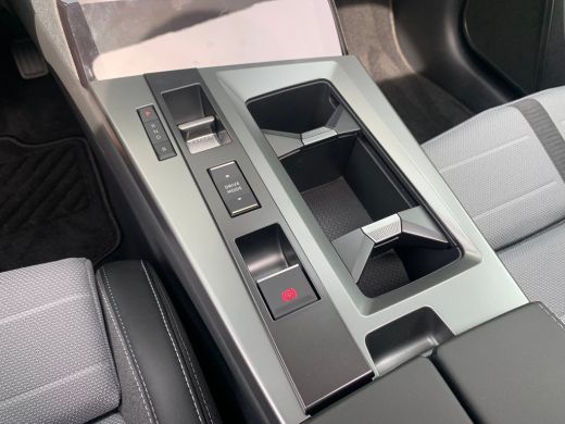 Opel Grandland 1.6 Turbo Plug-in-Hybrid GS 7,4 kW Lader | 360 Camera | Cruise Adaptief | Focal | HUD | Keyless |... ActivLease financial lease