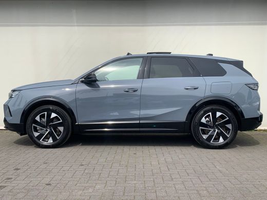 Opel Grandland 1.6 Turbo Plug-in-Hybrid GS 7,4 kW Lader | 360 Camera | Cruise Adaptief | Focal | HUD | Keyless |... ActivLease financial lease