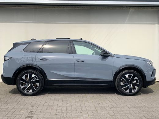 Opel Grandland 1.6 Turbo Plug-in-Hybrid GS 7,4 kW Lader | 360 Camera | Cruise Adaptief | Focal | HUD | Keyless |... ActivLease financial lease