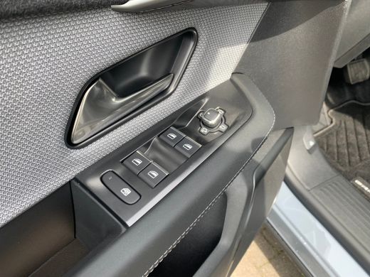 Opel Grandland 1.6 Turbo Plug-in-Hybrid GS 7,4 kW Lader | 360 Camera | Cruise Adaptief | Focal | HUD | Keyless |... ActivLease financial lease