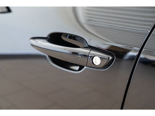 Opel Mokka 1.2 Turbo Hybrid GS Automaat | Adaptive Cruise | Camera | Navigatie | Dodehoekbewaking | Parkeers... ActivLease financial lease