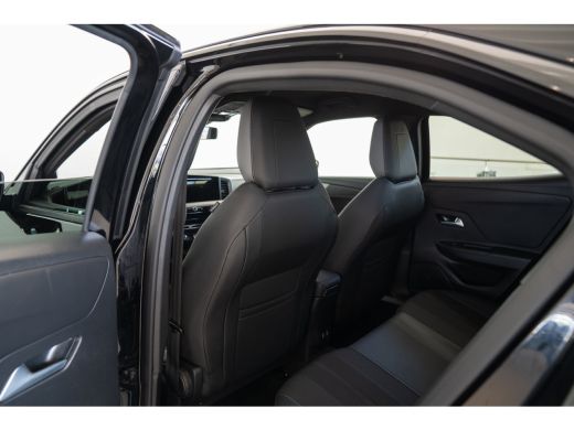 Opel Mokka 1.2 Turbo Hybrid GS Automaat | Adaptive Cruise | Camera | Navigatie | Dodehoekbewaking | Parkeers... ActivLease financial lease