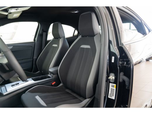 Opel Mokka 1.2 Turbo Hybrid GS Automaat | Adaptive Cruise | Camera | Navigatie | Dodehoekbewaking | Parkeers... ActivLease financial lease