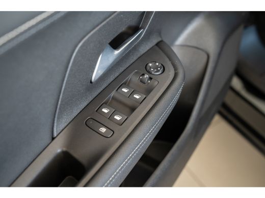 Opel Mokka 1.2 Turbo Hybrid GS Automaat | Adaptive Cruise | Camera | Navigatie | Dodehoekbewaking | Parkeers... ActivLease financial lease