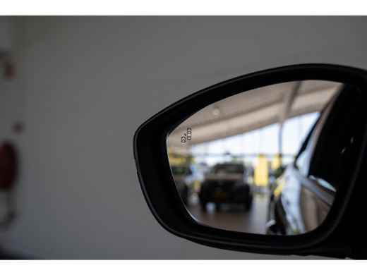 Opel Mokka 1.2 Turbo Hybrid GS Automaat | Adaptive Cruise | Camera | Navigatie | Dodehoekbewaking | Parkeers... ActivLease financial lease