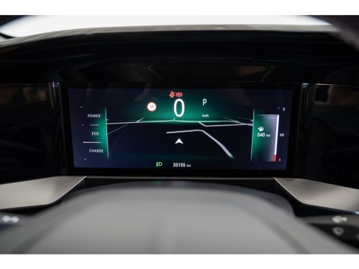 Opel Mokka 1.2 Turbo Hybrid GS Automaat | Adaptive Cruise | Camera | Navigatie | Dodehoekbewaking | Parkeers... ActivLease financial lease