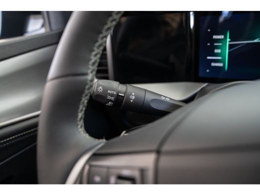 Opel Mokka 1.2 Turbo Hybrid GS Automaat | Adaptive Cruise | Camera | Navigatie | Dodehoekbewaking | Parkeers... ActivLease financial lease