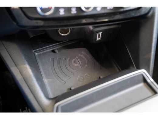 Opel Mokka 1.2 Turbo Hybrid GS Automaat | Adaptive Cruise | Camera | Navigatie | Dodehoekbewaking | Parkeers... ActivLease financial lease
