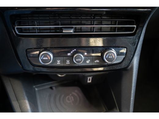 Opel Mokka 1.2 Turbo Hybrid GS Automaat | Adaptive Cruise | Camera | Navigatie | Dodehoekbewaking | Parkeers... ActivLease financial lease