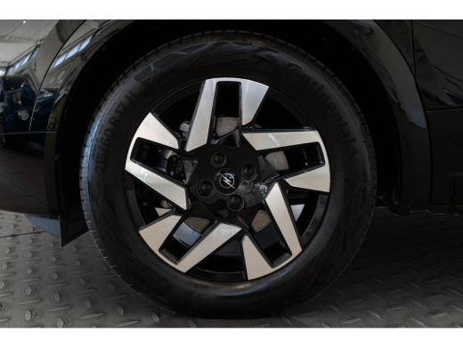 Opel Mokka 1.2 Turbo Hybrid GS Automaat | Adaptive Cruise | Camera | Navigatie | Dodehoekbewaking | Parkeers... ActivLease financial lease