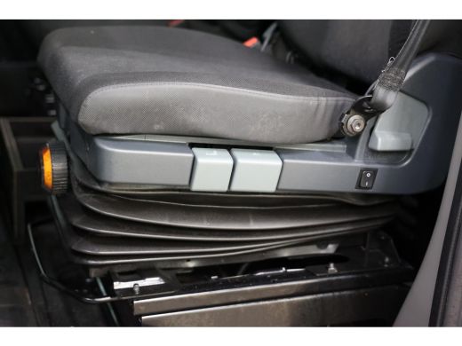 Opel Movano 2.3 Turbo L1H2 AUTOMAAT 180PK ActivLease financial lease