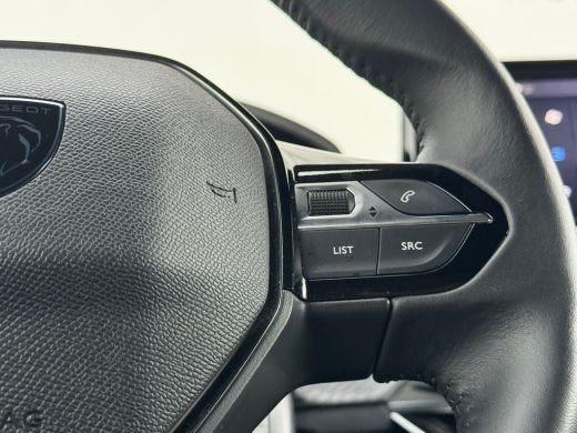 Peugeot 2008 1.2 PureTech 102PK Allure 6-bak | Halfleder | PDC | Apple Carplay/Android Auto | Cruise Control |... ActivLease financial lease