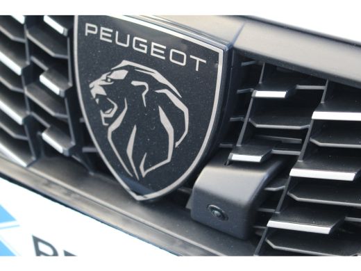 Peugeot 208 1.2 Hybrid 110 e-DCS6 Allure | Camera | Cruise | Carplay | Dodehoeksens. | DAB | Navi | Camera | ... ActivLease financial lease