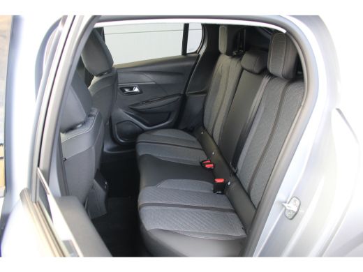 Peugeot 208 1.2 Hybrid 110 e-DCS6 Allure | Camera | Cruise | Carplay | Dodehoeksens. | DAB | Navi | Camera | ... ActivLease financial lease