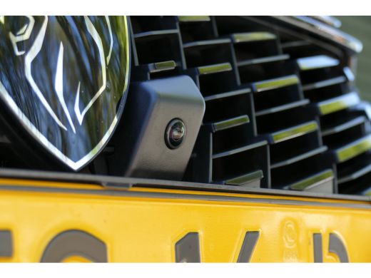 Peugeot 208 HYBRID 145PK GT AUTOMAAT / NAVI / CLIMA / 17"LMV / CAMERA / KEYLESS / FULL-LED / PDC / BLUETOOTH ... ActivLease financial lease