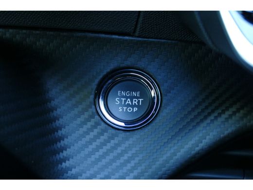 Peugeot 208 HYBRID 145PK GT AUTOMAAT / NAVI / CLIMA / 17"LMV / CAMERA / KEYLESS / FULL-LED / PDC / BLUETOOTH ... ActivLease financial lease