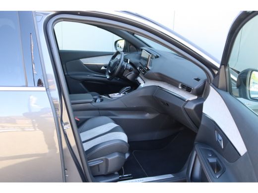 Peugeot 3008 1.6 Plug in Hybrid 225PK GT- Line Camera/Elektr-achterklep/Cruise-control ActivLease financial lease