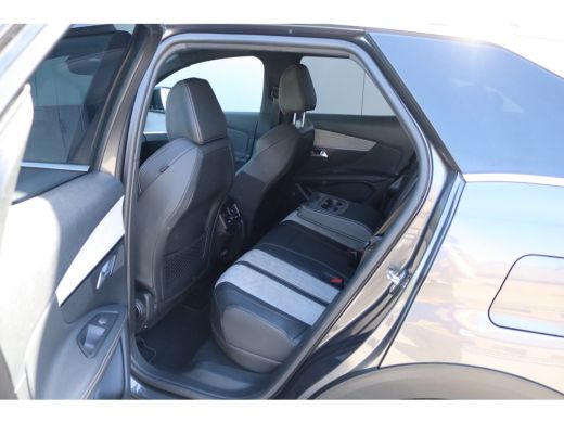 Peugeot 3008 1.6 Plug in Hybrid 225PK GT- Line Camera/Elektr-achterklep/Cruise-control ActivLease financial lease