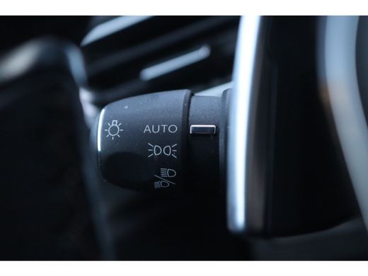 Peugeot 3008 1.6 Plug in Hybrid 225PK GT- Line Camera/Elektr-achterklep/Cruise-control ActivLease financial lease