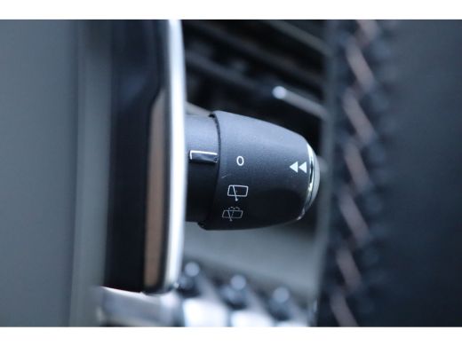 Peugeot 3008 1.6 Plug in Hybrid 225PK GT- Line Camera/Elektr-achterklep/Cruise-control ActivLease financial lease