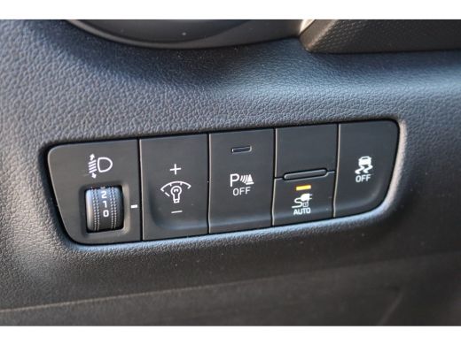 Peugeot 3008 1.6 Plug in Hybrid 225PK GT- Line Camera/Elektr-achterklep/Cruise-control ActivLease financial lease