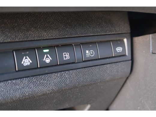 Peugeot 3008 1.6 Plug in Hybrid 225PK GT- Line Camera/Elektr-achterklep/Cruise-control ActivLease financial lease