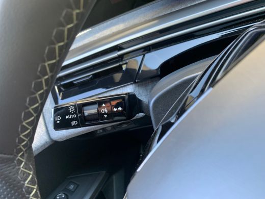 Peugeot 5008 1.2 Hybrid 145 GT Exclusive Airco | 360 Camera | Cruise Control Adaptief | Keyless | LED | Navi |... ActivLease financial lease